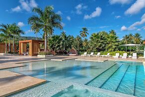 Viva V Samana by Wyndham, A Trademark Adults All Inclusive