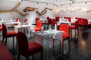 Viva V Samana by Wyndham, A Trademark Adults All Inclusive