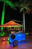 Viva V Samana by Wyndham, A Trademark Adults All Inclusive