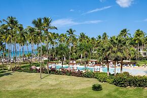 Viva V Samana by Wyndham, A Trademark Adults All Inclusive
