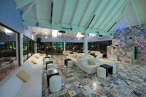 Viva V Samana by Wyndham, A Trademark Adults All Inclusive