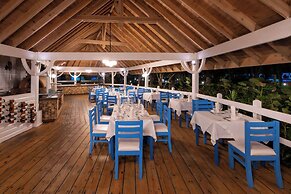 Viva V Samana by Wyndham, A Trademark Adults All Inclusive