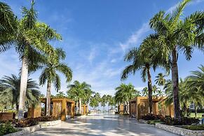 Viva V Samana by Wyndham, A Trademark Adults All Inclusive
