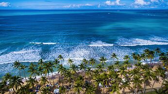 Viva V Samana by Wyndham, A Trademark Adults All Inclusive