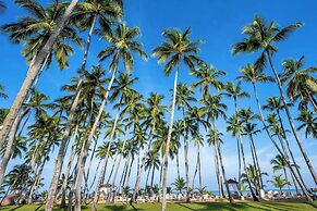 Viva V Samana by Wyndham, A Trademark Adults All Inclusive