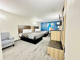 Northland Motel