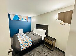Northland Motel