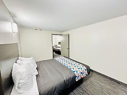 Northland Motel