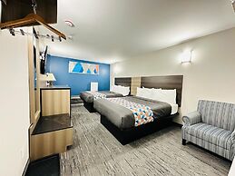 Northland Motel
