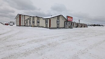 Northland Motel