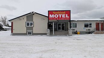 Northland Motel