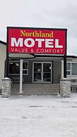 Northland Motel