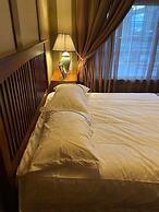 Rodmay Heritage Hotel