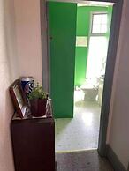 Rodmay Heritage Hotel