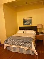 Rodmay Heritage Hotel