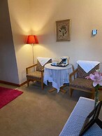 Rodmay Heritage Hotel