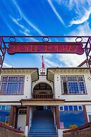 Rodmay Heritage Hotel