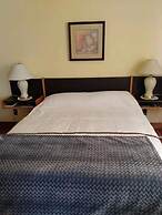 Rodmay Heritage Hotel