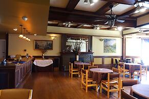 Rodmay Heritage Hotel