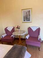 Rodmay Heritage Hotel