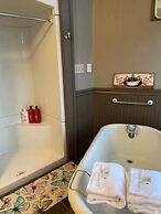 Rodmay Heritage Hotel