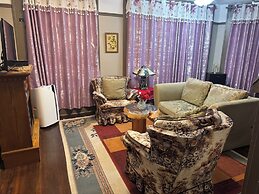 Rodmay Heritage Hotel