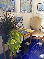 Rodmay Heritage Hotel