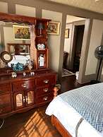 Rodmay Heritage Hotel