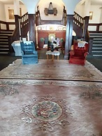 Rodmay Heritage Hotel