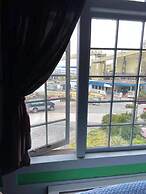 Rodmay Heritage Hotel