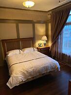 Rodmay Heritage Hotel