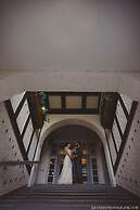 Rodmay Heritage Hotel