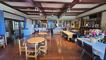 Rodmay Heritage Hotel