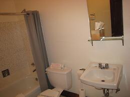 Rodmay Heritage Hotel