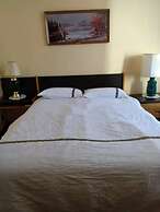 Rodmay Heritage Hotel