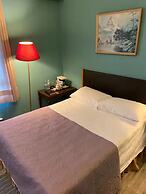 Rodmay Heritage Hotel