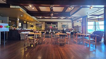 Rodmay Heritage Hotel