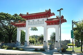 Milord Boutique Hotel