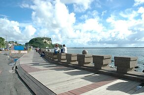 Milord Boutique Hotel