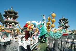 Milord Boutique Hotel