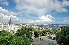 Milord Boutique Hotel