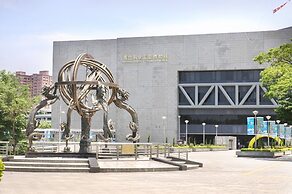 Milord Boutique Hotel