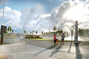 Milord Boutique Hotel