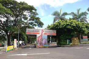 Milord Boutique Hotel