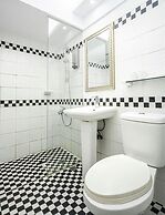 Milord Boutique Hotel