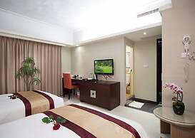 Milord Boutique Hotel