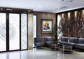 Milord Boutique Hotel