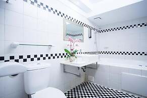 Milord Boutique Hotel