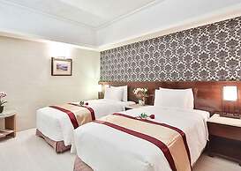 Milord Boutique Hotel