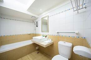 Milord Boutique Hotel